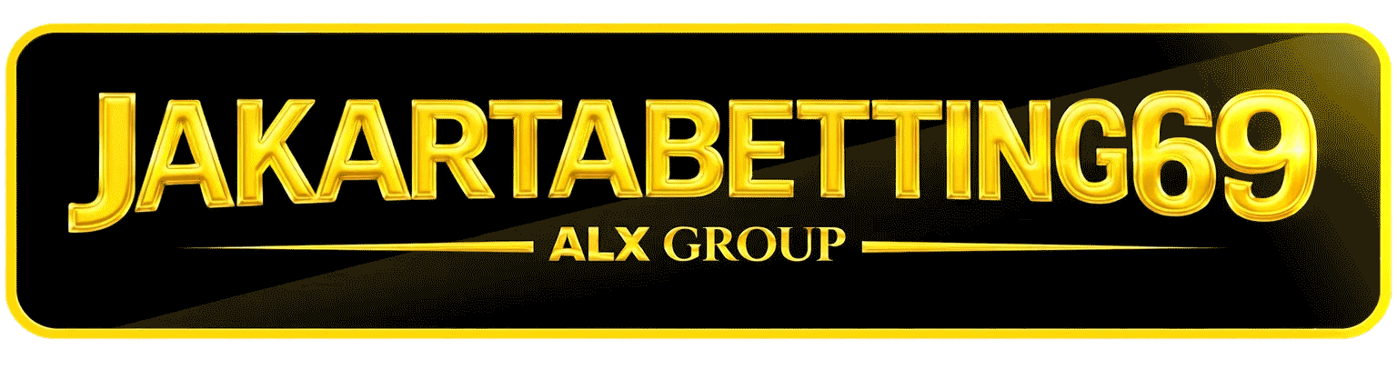 LOGO-BONUS HARIAN